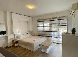 4 Studios Becic