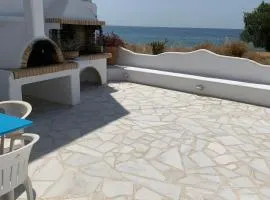Blue Sea Villa & Apartments