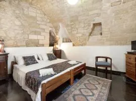 Locanda La Meridiana