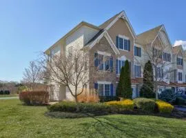 Grande at Canal Pointe 37277 Trent Ct