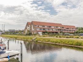 Cozy Home In Bruinisse With Wifi, hotel in Bruinisse