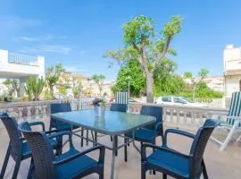 YourHouse Casa Rafael