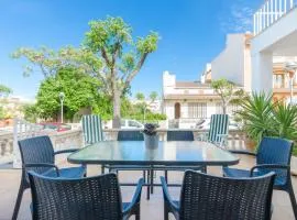 YourHouse Casa Rafael