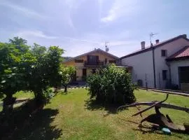 casa relax