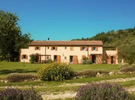 mulino della rivolta