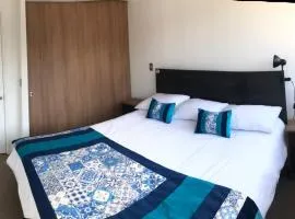 Departamento en El Tabo sin sabanas ni toallas mas IVA