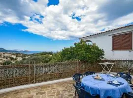 Appartamento Mughetto con A/C