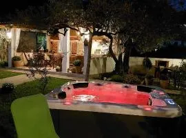 Apartments RELAX 2