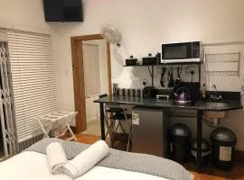 4 Duke Street Flat#2