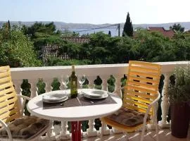 Apartment Ribarica - Velebit Riviera 38418