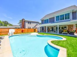 Rehoboth Beach 20964 Ann Ave