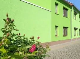 Gästewohnung Meyer