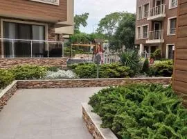 Апартамент Весела-Хоризонт