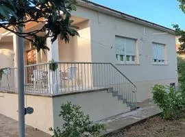 HOUSE - Apartman SARAH