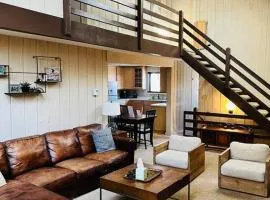 4BD 2BA - Mount Snow VT - Ski-Back Trail - Shuttle
