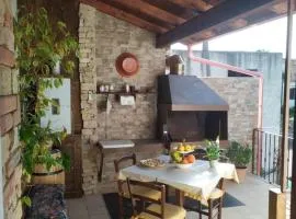 Casa Serena