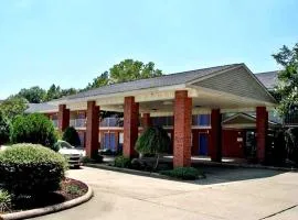 Delta Inn