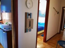 Rooms GUITGIA