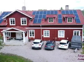 Solmyra 56 Gästhem