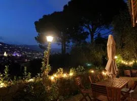 B&B Monte di Portofino