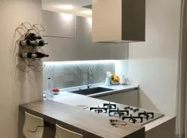 Appartamento L'Olivo