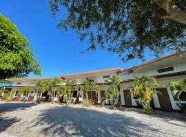 Kevin Resort