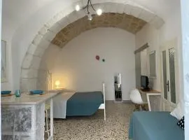 Maison Anthea