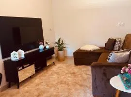Casa Rafah