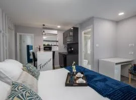 Apartment & rooms Forever 2