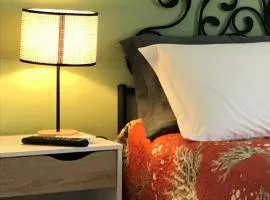 B&B Ospedale Maggiore Parma affittacamere