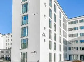 Beautiful Apartment In Binz Ot Prora