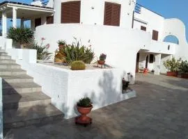 Villa Anna Maria
