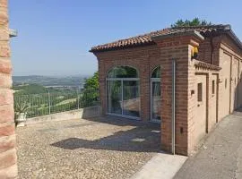 La gemella