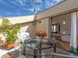 Sardinia Guest House - Adults Only