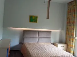 Holiday Home for Tourist