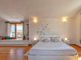 Sardinia Guest House - Adults Only
