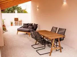 Palmira's - relaxing countryside house in Batalha