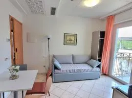Residence Mare