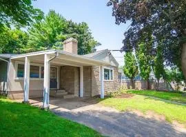 Shore Drive - 2 Bedroom/2 Bath/Bunk/Queen Oasis