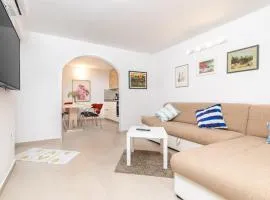 Apartman Lea