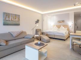 Prora Solitaire Panorama 06