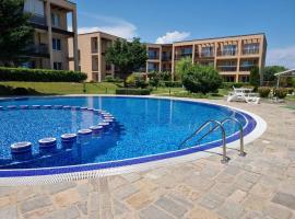 Sozopoli Hills, app B7