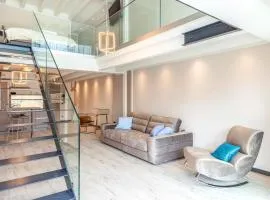 Prora Solitaire Avida Loft 8