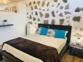 Eco-Edén Adults Only