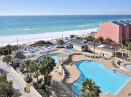TOPS'L Beach Manor I