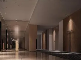 Holiday Inn Express Shenyang Golden Corridor by IHG
