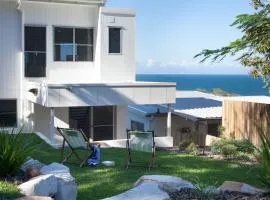 Coolum Beach Holiday House