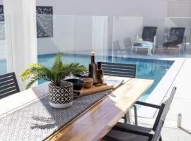 Waves Beach House
