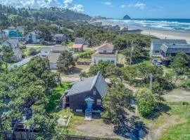 Sisters Beach Retreat - Meredith Lodging