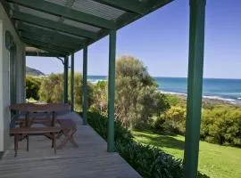 Bennetts Beach House